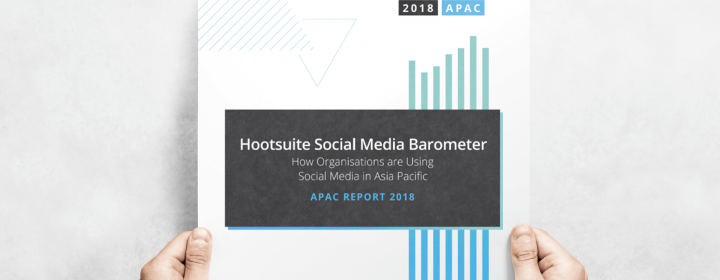 hootsuite-01