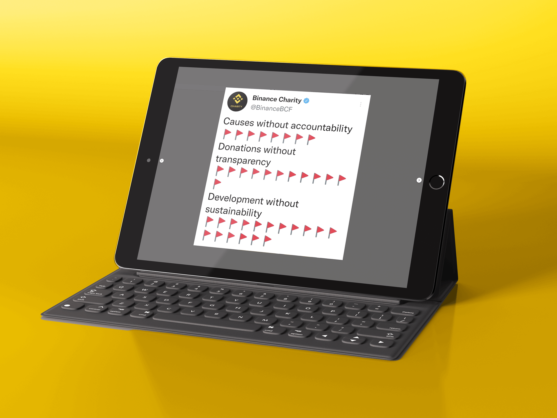 binance-cs-iPad_Draft01