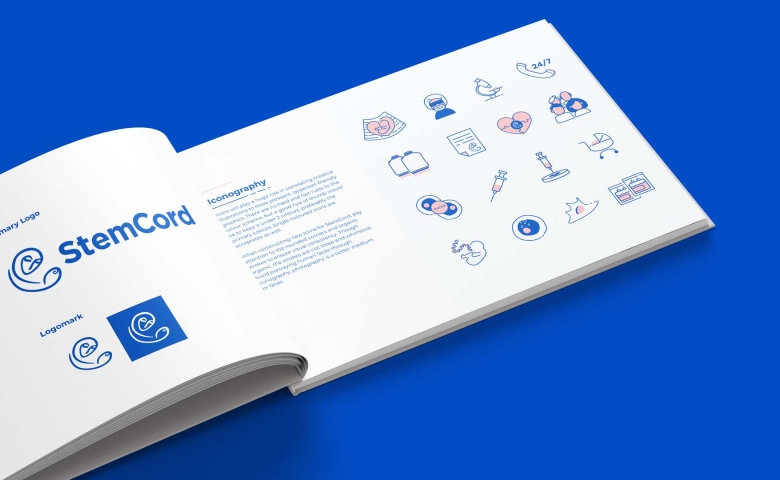 StemCord-Horizontal_Book_Mockup_4