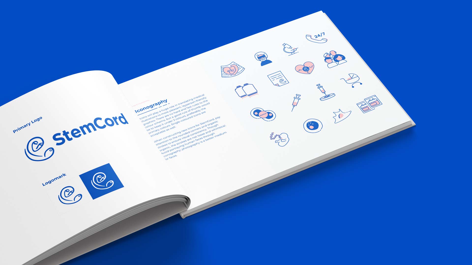 StemCord-Horizontal_Book_Mockup_4