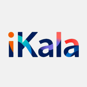 ikala