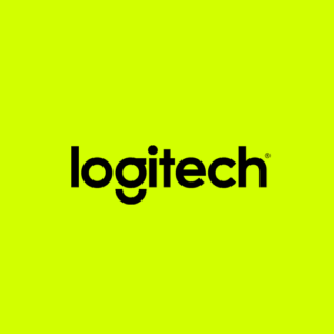 logitech