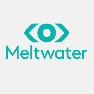 meltwater