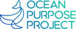 ocean-purpose-proj-logo