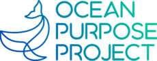 ocean-purpose-proj-logo