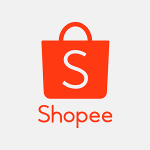 shopee